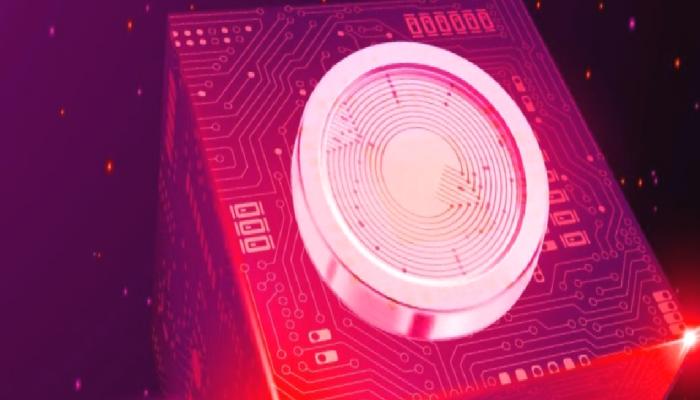 Vitalik Buterin Bu 2 Altcoin’i Seçti: Durduramayacaklar!