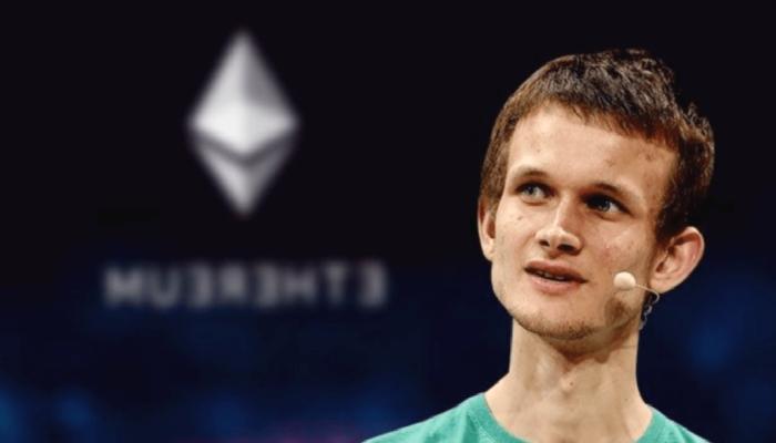 Vitalik Buterin, Metaverse’ün Dengeli Bir Tarifi Olmadığını Söyledi