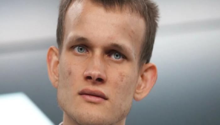 Vitalik Buterin Şoke Etti: Bu Altcoin ile Alay Etti!