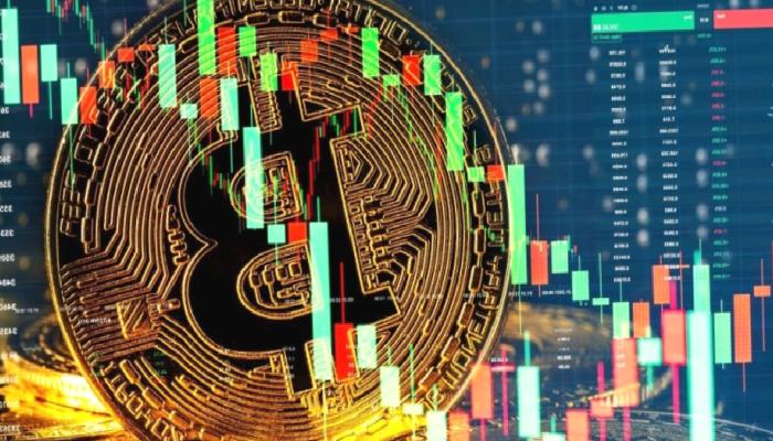 Vitalik Buterin Tarihi Bitcoin Modelini Eleştirdi: Kestirimleri Yanlış!