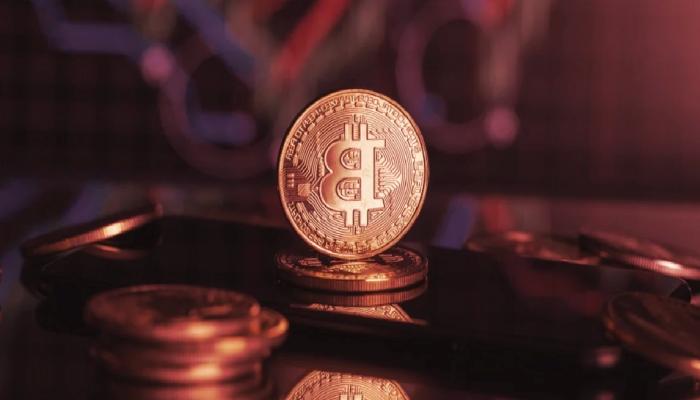 Wall Street Şirketi, Bitcoin İçin Korkutan O Seviyeyi Bekliyor!
