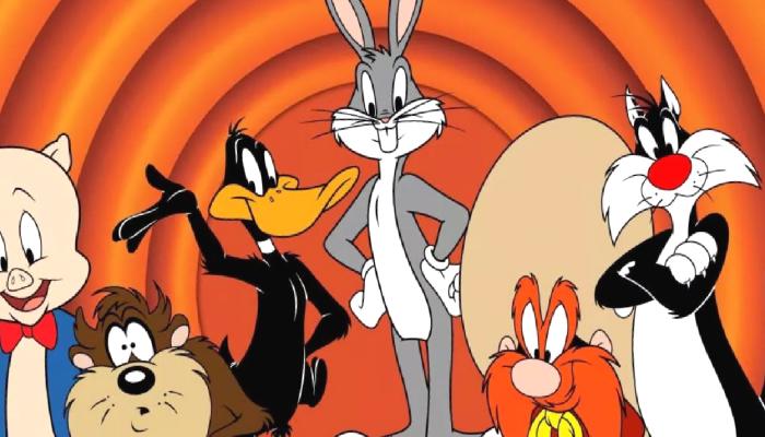 Warner Bros, Looney Tunes NFT’si Başlatmak İçin Nifty ile El Ele Verdi