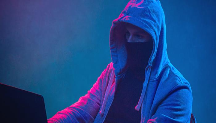 XCarnival, Çalınan Fonların Yarısını Geri Almayı Başardı