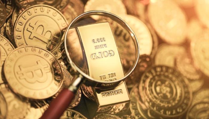Yarın Altın, Bitcoin ve Altcoin’ler İçin Kritik Gün! İşte Beklentiler