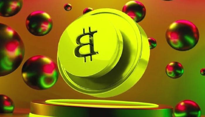 Yarın Bitcoin İçin Çok Kritik Gün: Bu Düzeyler Bekleniyor!