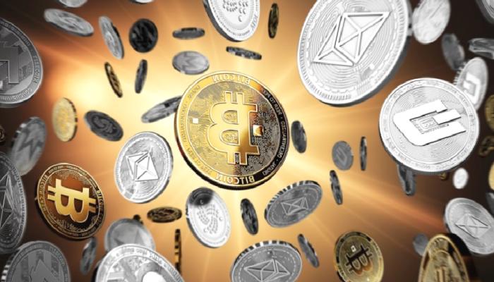 Yarın Bu 10 Altcoin İçin Büyük Gün: İşte Olacaklar!