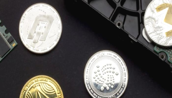 Yarın Bu 10 Altcoin İçin Büyük Gün: İşte Olacaklar!