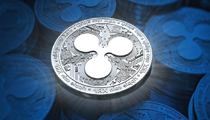 Yarın Ripple İçin Büyük Gün: XRP İçin Herşey Değişebilir!