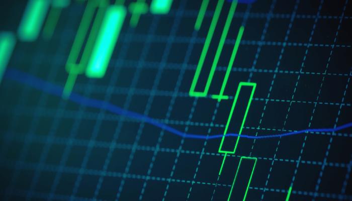 Yatırım Devi Bu Altcoin’e Yöneldi: Alımlarını Arttırdı!