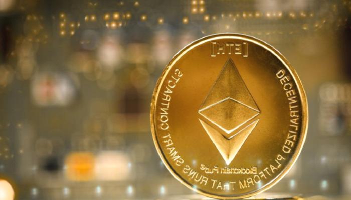 Yatırım Devi, Bu Altcoin’i Yüzde 50 İskontolu Satıyor! Pekala Neden?