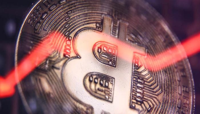 Yatırım Efsanesi: Bitcoin İçin O Felaket Düzeyleri Bekliyorum!