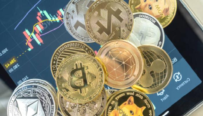 Yatırımcılar Bu Altcoin’i Tabandan Topluyor! Pekala Neden?