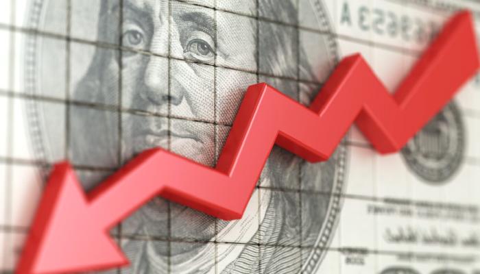Yeni Kripto Yasası, Neden Altcoin’ler İçin Kıyamettir?