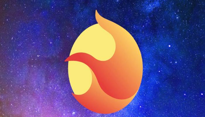 Yeni Luna Tüm Vakitlerin En Düşük Düzeyine Geriledi