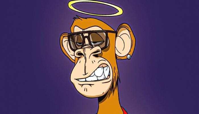 Yuga Labs, Sonsuz Bored Ape Yaratılmasına Müsaade Veren Kodu Sildi