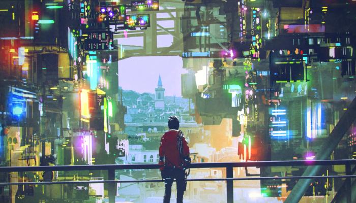Yükselme Potansiyeli Olan 3 Metaverse Coin Aşikâr Oldu!