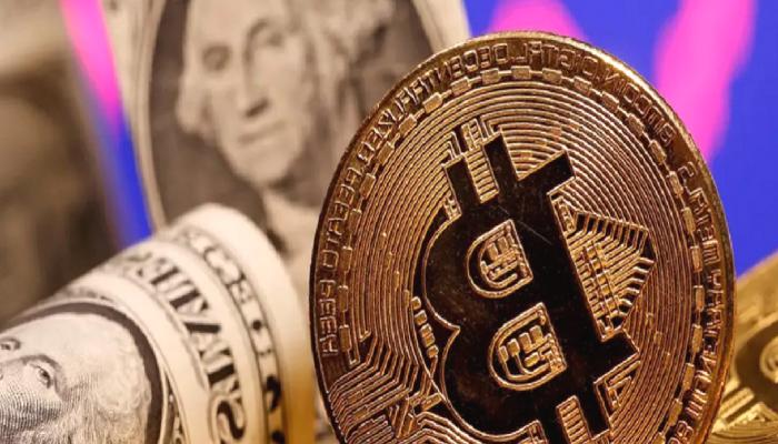 100 BPS Fed Faiz Artışı, Bitcoin ve Altcoin’ler İçin Ne Demek?