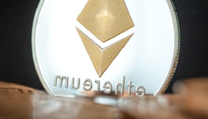 1.000 Doları Unutun: Ethereum İçin O Düzeylere Hazırlanın!