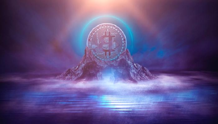 150 Bin Bitcoin’in Kilidi Açılıyor! BTC Fiyatı Ne Olacak?