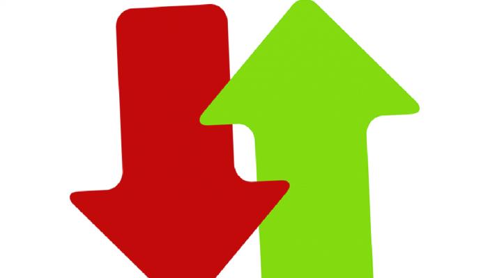 2 Altcoin İflası Duyurdu: Biri Çöktü, Başkası Uçtu!