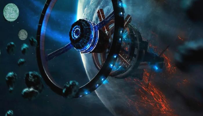 2 Analist: Bu 3 Altcoin Roketledi! Bu 2’si ise Çakılacak