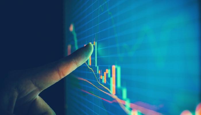 2 Analist: Bu Altcoin Fırlayacak! Bu 3 Coin ise Çakılacak