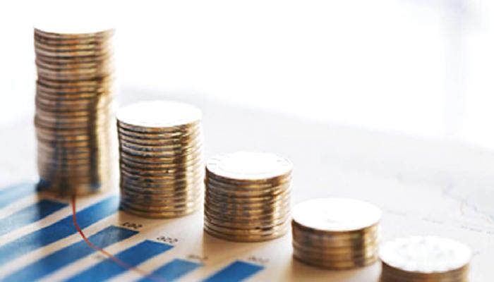 2 Analist, Büyük Atılım Beklediği 5 Altcoin Açıkladı!