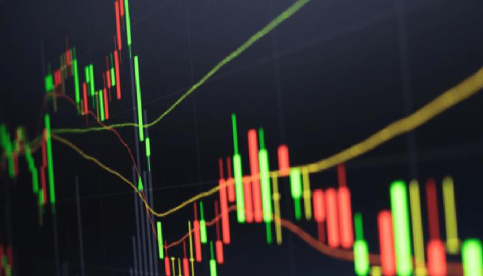 2 Analist Fırlayacak Altcoin’leri ve BTC Gayelerini Duyurdu!