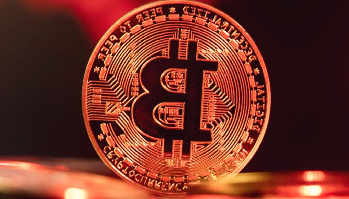 2 Analist Tarih Bile Verdi: Yeni Bitcoin Çöküşü Geliyor!