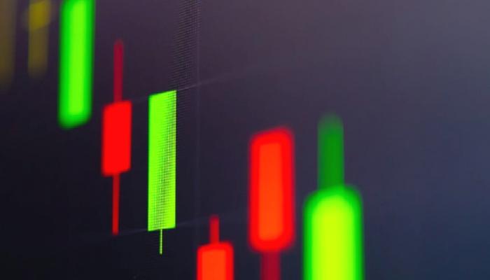 2 Analist Uyardı: Bu 5 Altcoin’de Çılgın Dalgalanmalar Bekleyin!