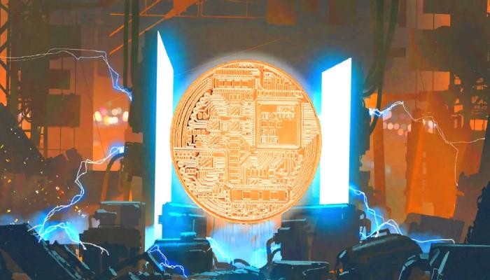 2 Analist, Yakında Fırlayacak 4 Altcoin Duyurdu!