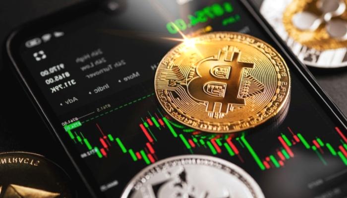 2 Analist, Yatırım Yapılacak 11 Altcoin Duyurdu!