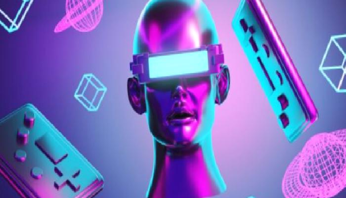 2 Araştırmacı, 6 Metaverse Coin Belirledi: Temmuz’da İzleyin!