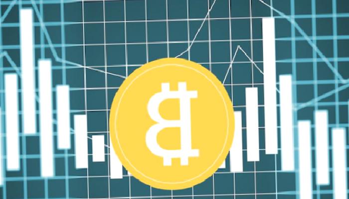 2 Büyük İsim Son Bitcoin İddialarını Paylaştı! İşte Düzeyler