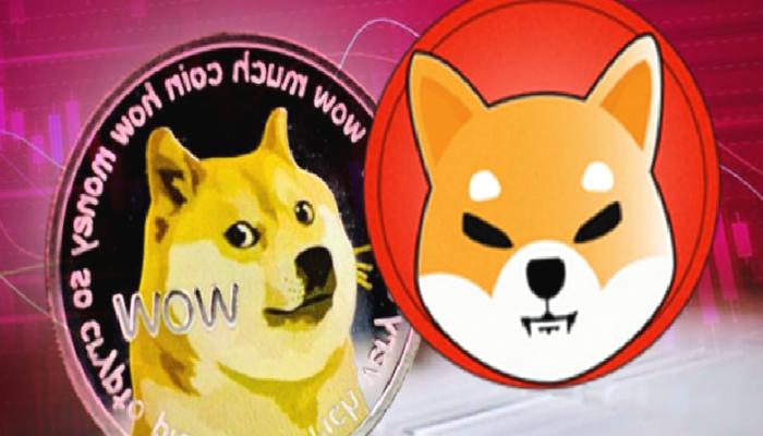 2 Şirket Duyurdu: SHIB, DOGE ve Bu Altcoin’ler İçin Müjde!