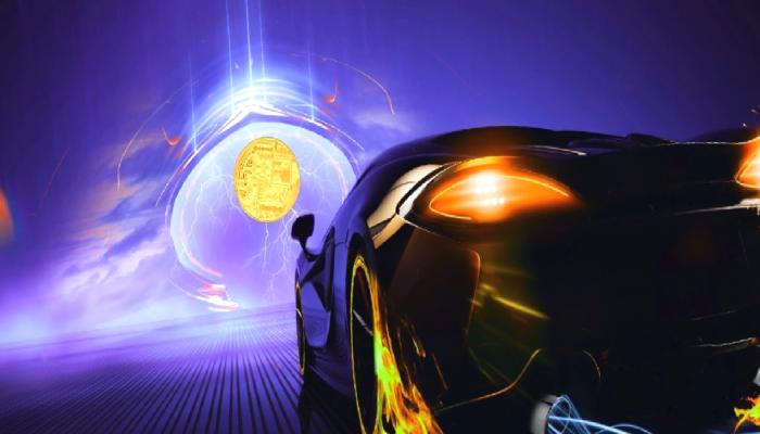 2 Tanınan Analist, Ralli Beklediği 4 Altcoin Paylaştı!