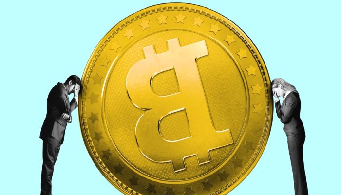20 Bin Doları Unutun! İşte Bitcoin’de Hakikaten İzlemeniz Gerekenler 