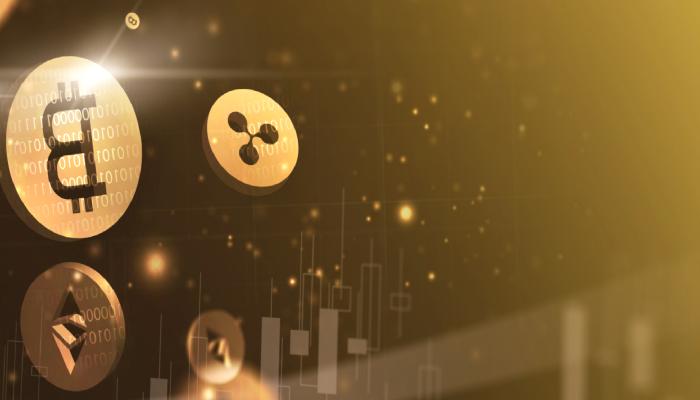 2020’de ETC, DOGE ve LINK’e 100 Dolar Koysaydınız Ne Olurdu?