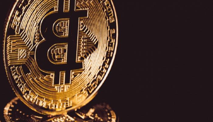 2022 Bitcoin Çöküşünü Bilen Analist Uyardı: Daha Bitmedi!