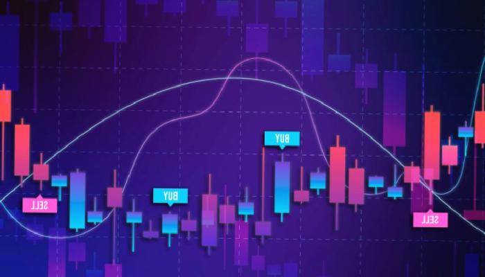 25’ten Fazla Sinyali Çıktı! “Bu Altcoin Dik Düşebilir”