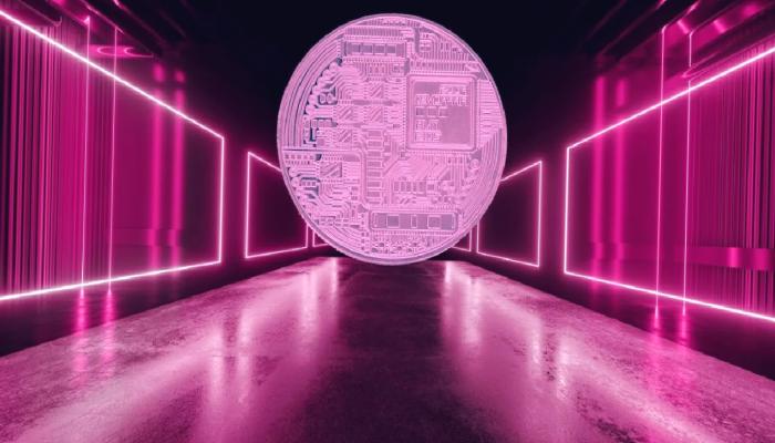 25’ten Fazla Sinyali Çıktı! Bu Altcoin İçin Satış Sinyali Verdi!