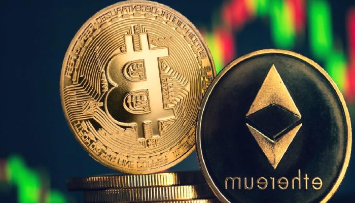 25’ten Fazla Sinyali Çıktı! İşte Yeni Bitcoin ve ETH Varsayımı
