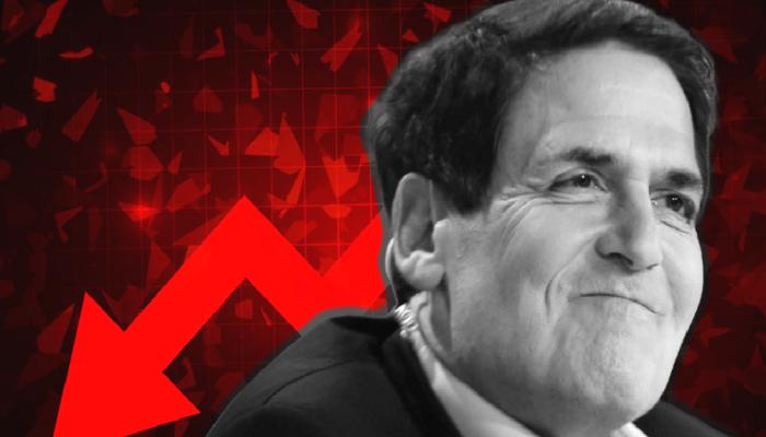 25’ten Fazla Sinyali Çıktı! “Milyarder Destekli O Altcoin Çakılabilir”