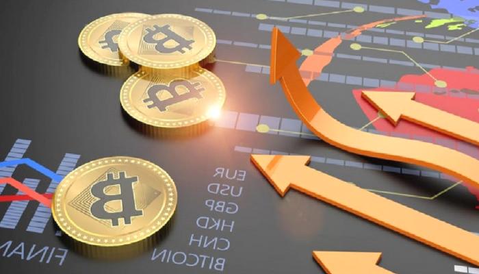3 Analist: Bitcoin Önümüzdeki 2 Haftada Bu Seviyelerde!