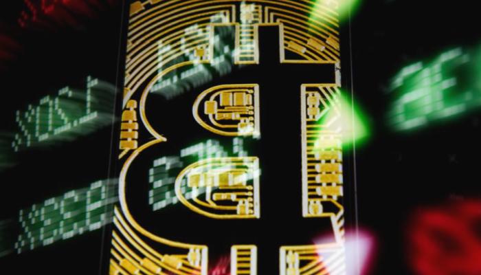 3 Analist: Bitcoin Yıl Sonunda Bu Sayılarda Olabilir!