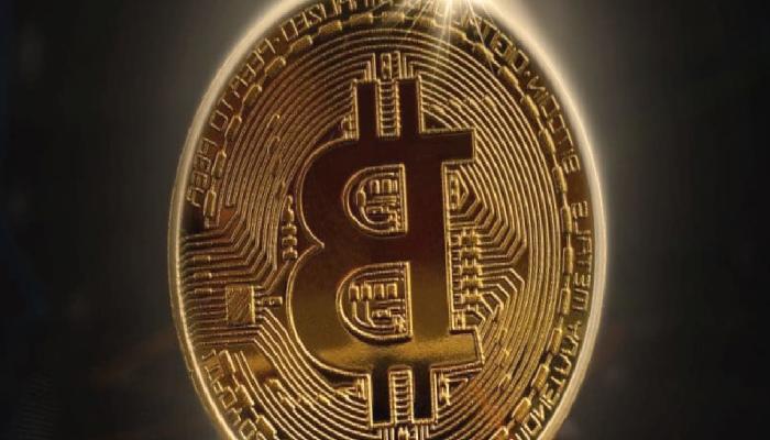 3 Bitcoin Analisti: Yeni Dalga Bu Tabanları Getirecek!