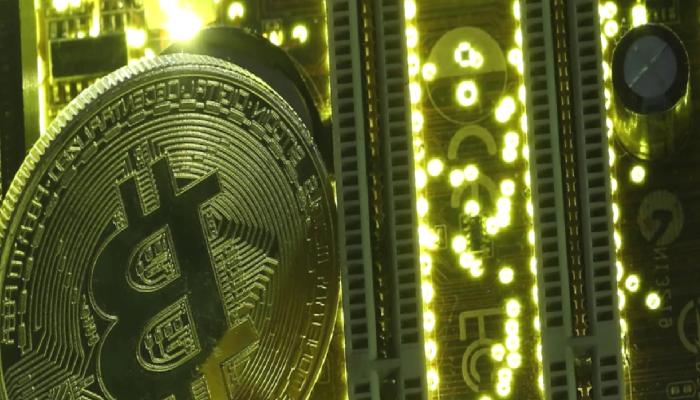 3 Bitcoin Ustası Konuştu: Bu Düzeyler Bekleniyor! 
