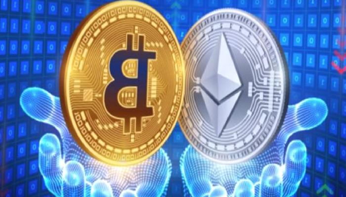 3. Çeyrekte Bitcoin ve Ethereum O Düzeylere Görebilir!