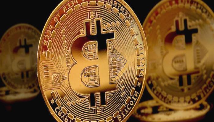 3 Kere Bilen Analist: Bitcoin Bu Düzeylere Gidiyor!