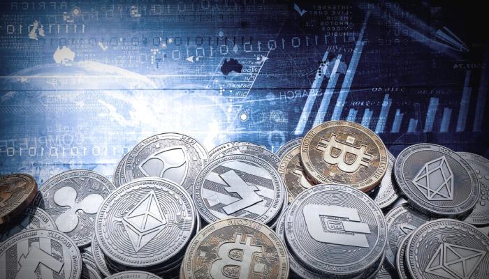 3 Kere Bilen Analist: Elimdeki 2 Altcoin’i Bu Düzeylerde Satacağım!